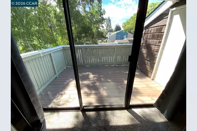 205 Compton Cir #B, San Ramon, CA 94583 - Photo 22
