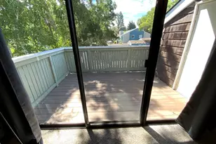 205 Compton Cir, San Ramon, CA 94583 - Photo 22