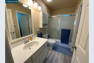 205 Compton Cir #B, San Ramon, CA 94583 - Photo 16