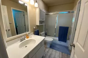 205 Compton Cir, San Ramon, CA 94583 - Photo 16