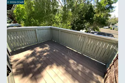 205 Compton Cir #B, San Ramon, CA 94583 - Photo 20