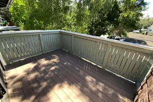 205 Compton Cir, San Ramon, CA 94583 - Photo 20