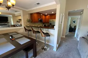 205 Compton Cir, San Ramon, CA 94583 - Photo 8