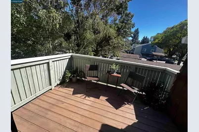 205 Compton Cir #B, San Ramon, CA 94583 - Photo 26