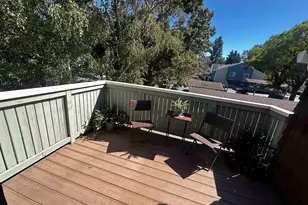 205 Compton Cir, San Ramon, CA 94583 - Photo 26