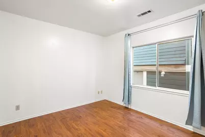 1418 15th, Oakland, CA 94606 - Photo 12