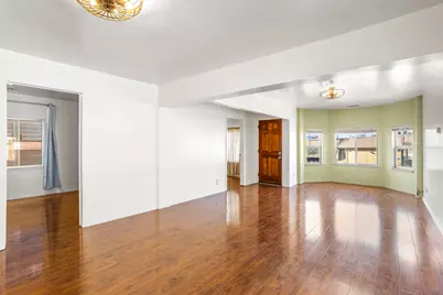 1418 15th, Oakland, CA 94606 - Photo 6