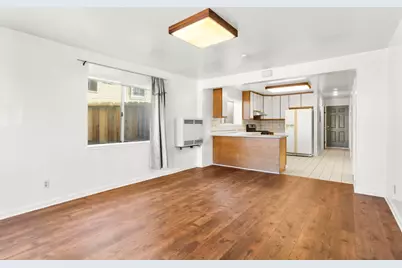 1418 15th, Oakland, CA 94606 - Photo 8