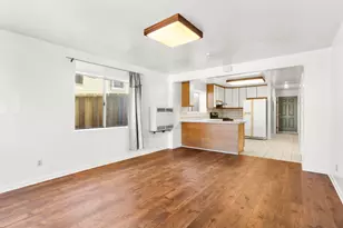 1418 15th, Oakland, CA 94606 - Photo 8