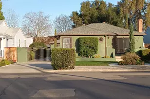 2342 Palm Ave, Livermore, CA 94550 - Photo 1