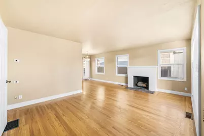 2342 Palm Ave, Livermore, CA 94550 - Photo 2