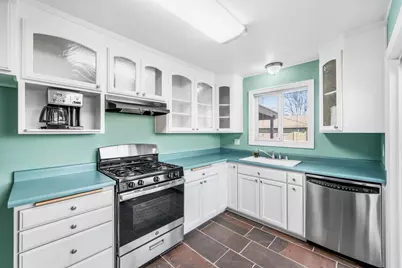 2342 Palm Ave, Livermore, CA 94550 - Photo 6