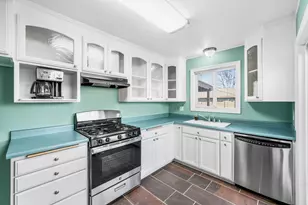 2342 Palm Ave, Livermore, CA 94550 - Photo 6