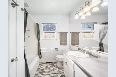 2342 Palm Ave, Livermore, CA 94550 - Photo 14