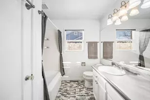 2342 Palm Ave, Livermore, CA 94550 - Photo 14