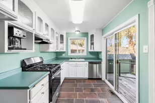 2342 Palm Ave, Livermore, CA 94550 - Photo 8