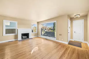 2342 Palm Ave, Livermore, CA 94550 - Photo 4