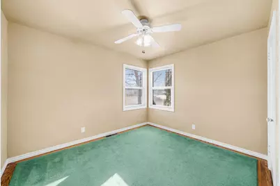 2342 Palm Ave, Livermore, CA 94550 - Photo 12