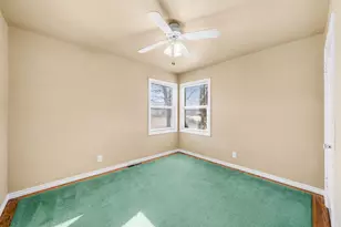 2342 Palm Ave, Livermore, CA 94550 - Photo 12