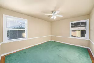 2342 Palm Ave, Livermore, CA 94550 - Photo 10