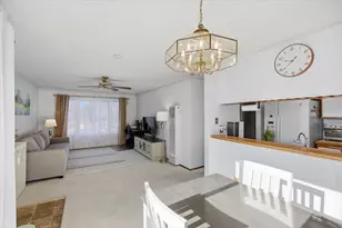 261 Famoso Plaza, Union City, CA 94587 - Photo 12