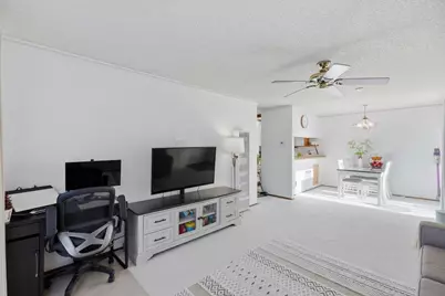 261 Famoso Plaza, Union City, CA 94587 - Photo 6