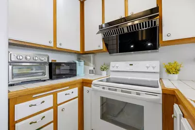 261 Famoso Plaza, Union City, CA 94587 - Photo 24