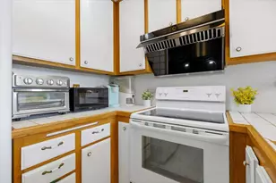 261 Famoso Plaza, Union City, CA 94587 - Photo 24