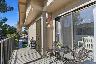 261 Famoso Plaza, Union City, CA 94587 - Photo 34