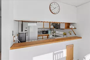 261 Famoso Plaza, Union City, CA 94587 - Photo 16