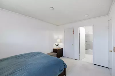 261 Famoso Plaza, Union City, CA 94587 - Photo 22