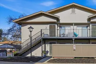 261 Famoso Plaza, Union City, CA 94587 - Photo 42