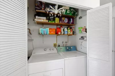 261 Famoso Plaza, Union City, CA 94587 - Photo 28