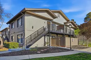 261 Famoso Plaza, Union City, CA 94587 - Photo 2