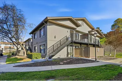 261 Famoso Plaza, Union City, CA 94587 - Photo 1