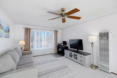 261 Famoso Plaza, Union City, CA 94587 - Photo 8