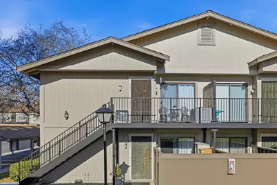 261 Famoso Plaza, Union City, CA 94587 - Photo 40