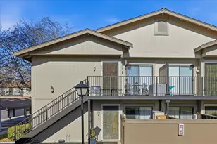 261 Famoso Plaza, Union City, CA 94587 - Photo 40