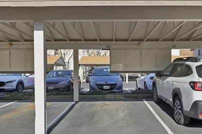 261 Famoso Plaza, Union City, CA 94587 - Photo 38