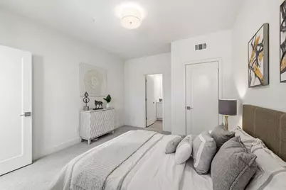 5581 Dublin Blvd, Dublin, CA 94568 - Photo 8