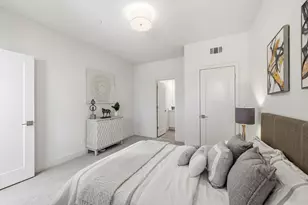 5581 Dublin Blvd, Dublin, CA 94568 - Photo 8