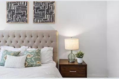 5581 Dublin Blvd, Dublin, CA 94568 - Photo 30