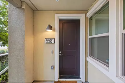 5581 Dublin Blvd, Dublin, CA 94568 - Photo 4