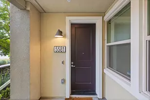 5581 Dublin Blvd, Dublin, CA 94568 - Photo 4