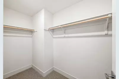 5581 Dublin Blvd, Dublin, CA 94568 - Photo 34