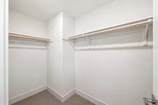 5581 Dublin Blvd, Dublin, CA 94568 - Photo 34