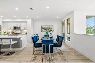 5581 Dublin Blvd, Dublin, CA 94568 - Photo 18