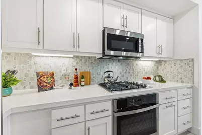 5581 Dublin Blvd, Dublin, CA 94568 - Photo 22