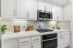 5581 Dublin Blvd, Dublin, CA 94568 - Photo 22