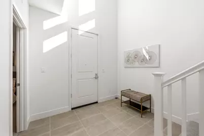 5581 Dublin Blvd, Dublin, CA 94568 - Photo 6